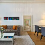 Rent 3 bedroom apartment of 56 m² in Vienna