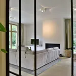 Rent 7 bedroom house of 719 m² in Kapellen