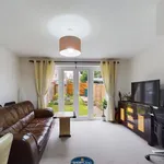 Rent 2 bedroom house in Coventry