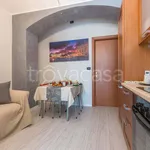 Rent 2 bedroom apartment of 80 m² in Torino