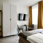 Miete 1 Schlafzimmer wohnung von 280 m² in Cologne