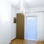 Rent 3 bedroom apartment of 82 m² in Gliwice