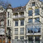 Huur 8 slaapkamer appartement van 280 m² in Museumkwartier