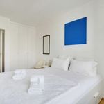 Rent a room of 38 m² in Paris