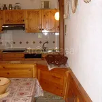 Rent 3 bedroom apartment of 55 m² in San Vito di Cadore