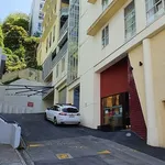 Rent 1 bedroom apartment in Wellington