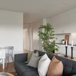 Rent 2 bedroom apartment of 51 m² in Växjö