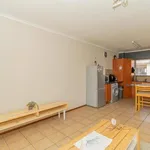 Rent 2 bedroom apartment in Benoni