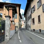 3-room flat via Antonio Locatelli 14, Centro, Rovetta