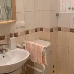 Rent 1 bedroom apartment of 41 m² in Szczecin