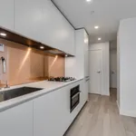 Appartement de 656 m² avec 2 chambre(s) en location à Vancouver