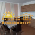 Rent 2 bedroom apartment of 140 m² in Burgas