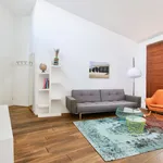 Miete 1 Schlafzimmer wohnung von 603 m² in Cologne