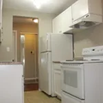 Rent 2 bedroom apartment of 68 m² in Edmonton