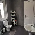 Quarto de 160 m² em Lisboa