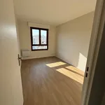 Appartement de 89 m² avec 2 chambre(s) en location à Le Kremlin-Bicêtre