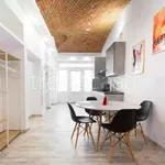 Rent 2 bedroom apartment of 45 m² in Torino