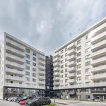 Rent 1 bedroom apartment in Pointe-Claire