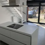 Huur 1 slaapkamer huis van 71 m² in Almere