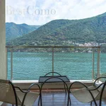 Rent 9 bedroom house of 420 m² in Laglio