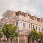 Rent 2 bedroom apartment in seville