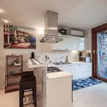 Rent 2 bedroom apartment of 127 m² in Turin