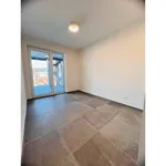 Huur 2 slaapkamer appartement van 100 m² in Liège