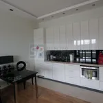 Rent 2 bedroom apartment of 41 m² in WARSZAWA