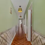 Rent 3 bedroom apartment in Lisbon