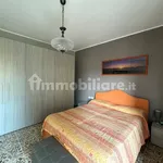 3-room flat good condition, second floor, Centro, Calolziocorte