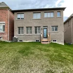 Rent 4 bedroom apartment in Aurora