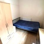 Rent 6 bedroom house in Wales