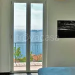 Rent 4 bedroom apartment of 83 m² in Chiavari