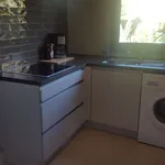 Appartement de 50 m² avec 2 chambre(s) en location à Cannes