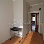 Rent 5 bedroom apartment of 120 m² in Torino