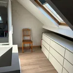 Huur 2 slaapkamer appartement in Wezembeek-Oppem