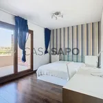 Alugar 3 quarto apartamento de 186 m² em Odivelas