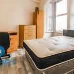 Rent a room in East Midlands