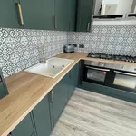 Rent a room in Stockton-on-Tees