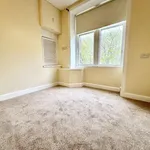 Rent 1 bedroom flat in Glasgow  West