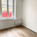 Appartement de 60 m² avec 3 chambre(s) en location à Nancy