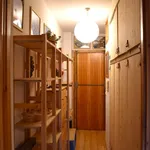 Rent 1 bedroom apartment of 30 m² in Oulx