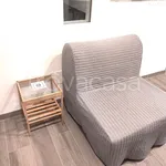 Rent 2 bedroom apartment of 50 m² in Concorezzo