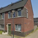 Huur 4 slaapkamer huis van 105 m² in Deventer