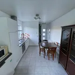 Rent 1 bedroom apartment in Libramont-Chevigny