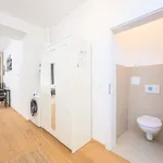 Rent 3 bedroom apartment of 45 m² in Wien