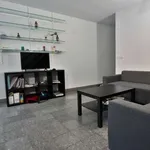 Habitación en valencia