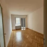 Rent 3 bedroom apartment of 70 m² in Turin