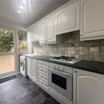 Rent 1 bedroom flat in Linlithgow