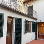 Rent 5 bedroom house of 110 m² in Sesto Fiorentino